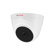  Hikvision combo with accessories and installtion & 2u rack