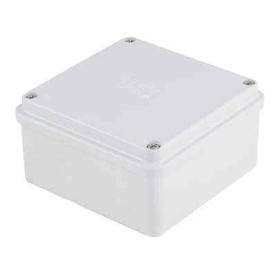 CCtv Acc -   Camera  Box