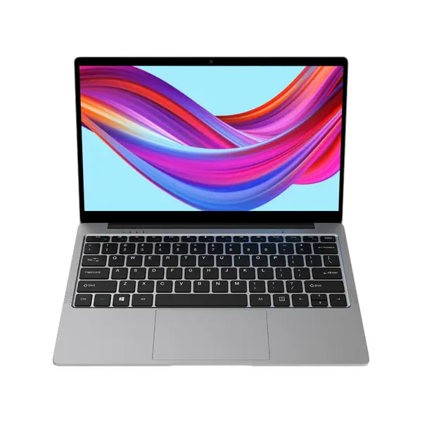 ASUS LAPTOP VIVOBOOK X1504VA BQ342WS CI3 13TH GEN 16GB RAM 512GB SSD WIN11 MSO 15.6 INCH