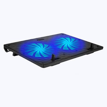 CP PLUS 8 CH DVR + 4 Cameras  5 MP & Acc +     Installation  