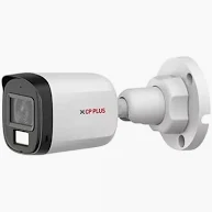 cp plus 2 camera combo
