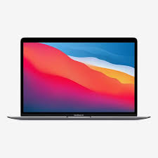 HP LAPTOP 15 FC0755AU R5 7520U 8GB RAM 512GB SSD WIN11 MSO 15.6 INCH