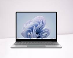 Acer Aspire 3 - AMD Ryzen R3 5400 15.6" (39.62 cm) A325-42 Thin and Light laptop ( 8GB DDR4/ 256GB SSD/ Full HD Display/ AMD Radeon Graphics/ Windows 11 Home/ 1Year Warranty/ Steel Gray/ 1.79 kg)