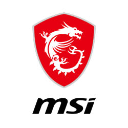 MSI