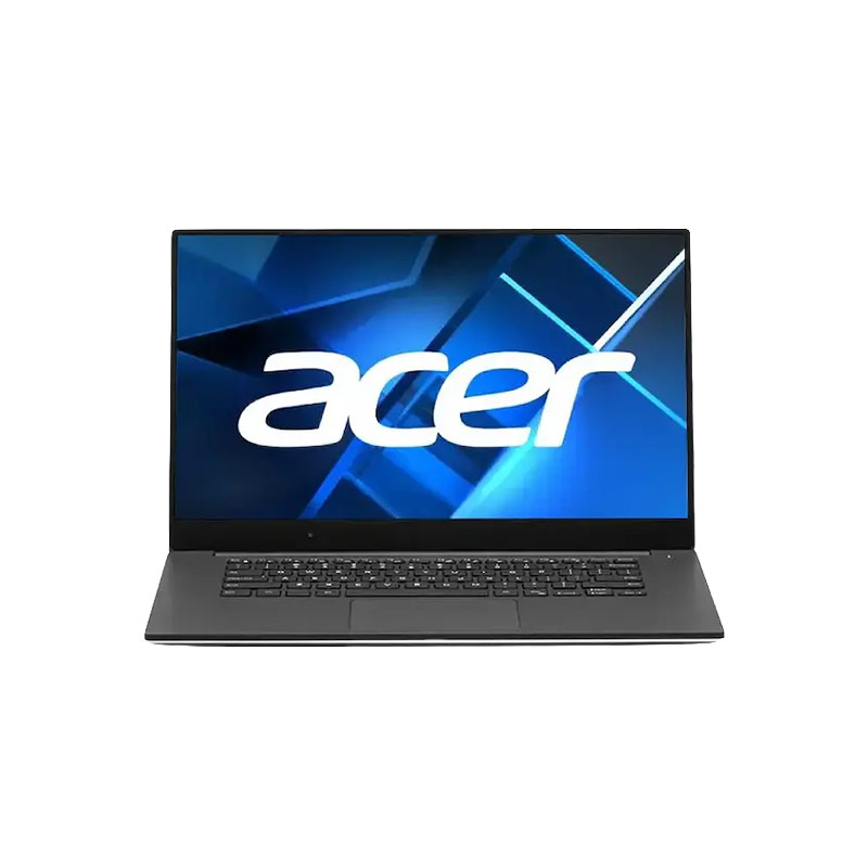 DELL LAPTOP INS 14 PLUS 7440 OIN74401001R1RINU1O CORE 5 210H 16GB 512GB W11 MSO 14INCH