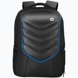 HP BACK BAG & D SELECT MOUSE 
