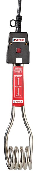 Picture of Venus Immersion 1500 W Water Heater  (VIH1500W)
