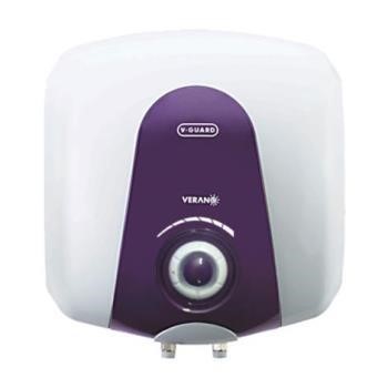 Picture of VGuard Water Heater 15L Verano