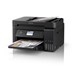 Picture of Epson L6170 Wi-Fi Duplex All-in-One Ink Tank Printer