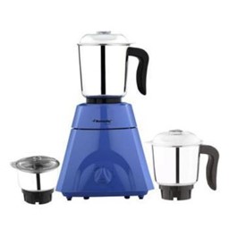 Picture of Butterfly Mixie Grand 500W