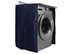Picture of Washing Machine Cover FL Fabric Coated Cloth Cover 6 & 6.5KG