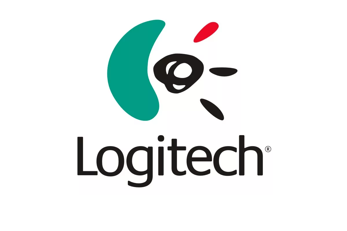 Picture for manufacturer Logitech