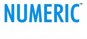 Numeric