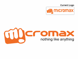 Picture for manufacturer Micromax 