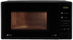 Picture of LG Oven MS2043DB