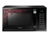 Picture of Samsung Oven MC28H5025VB