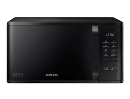Picture of Samsung Oven MS23K3513AK