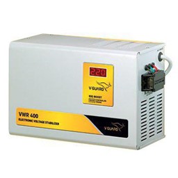 Picture of Stabilizer VGuard VWR400