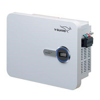Picture of Stabilizer VGuard VDI400