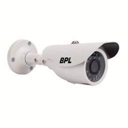Picture of BPL CCTV Camera  HD BSNBFM15 (1 MP)