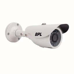 Picture of BPL CCTV Camera HD BSNBFM20 (2 MP)