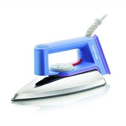 Picture of Philips Iron HD1182