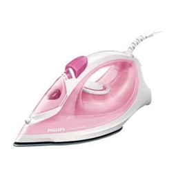 Picture of Philips GC1022 2000 W Steam Iron  (Pink)
