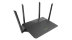 Picture of D-Link AC MU-MIMO Wi-Fi Router (DIR-878) Router