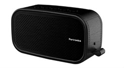 Picture for category Portable Speaker