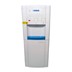 Picture of Bluestar Water Dispenser BWD3FMRGA