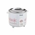 Picture of Preethi RC320 1.8L Rangoli Double Pan Rice Cooker