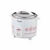 Picture of Preethi RC320 1.8L Rangoli Double Pan Rice Cooker