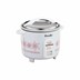Picture of Preethi RC319 1.0L Rangoli Rice Cooker