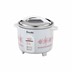 Picture of Preethi RC321 2.2L Rangoli Double Pan Rice Cooker