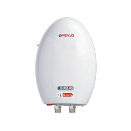 Picture for category Instant Water Heater