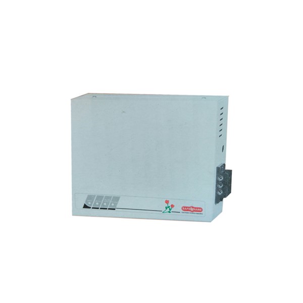 Picture of Stabilizer 4KVA Safeguard SG 4170
