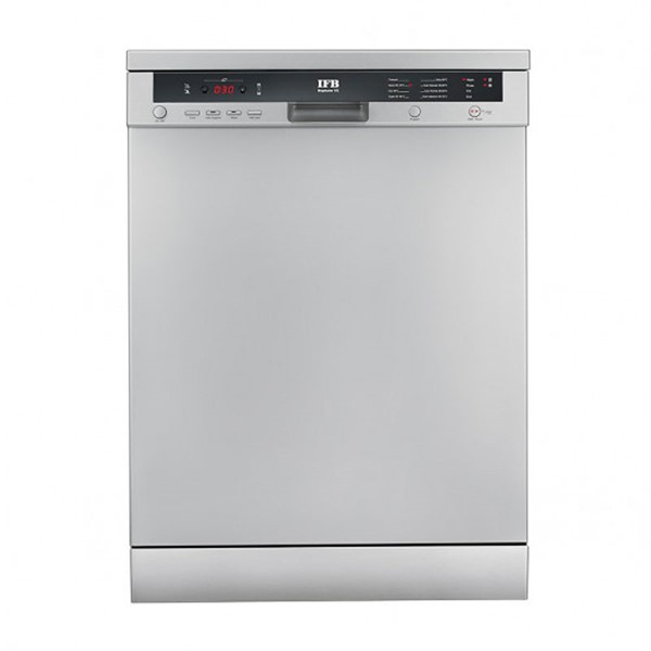 Picture of IFB Dishwasher NEPTUNE VX