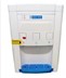 Picture of Bluestar Water Dispenser BWD3TTGA