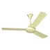 Picture of VGuard Fan 48 GLADO 400 Pearl Brown / Ivory / White