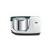 Picture of Ultra Grinder Bigg Plus + Butterfly RAGA Deep Appachatty 200mm