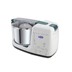 Picture of Ultra Grinder Bigg Plus + Butterfly RAGA Deep Appachatty 200mm