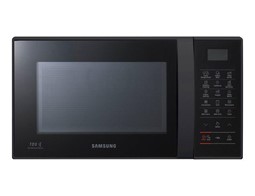 Picture of Samsung Oven CE76JD-B