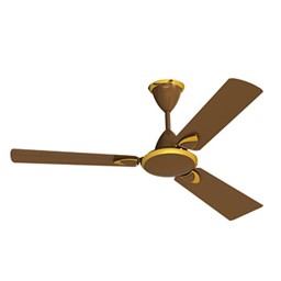 Picture of VGuard Fan 48 COOLGALE DX GB / BB / DB / OG / DS / CB / WH / IG / SI
