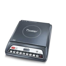 Picture of Prestige PIC 20.0 Induction Cooktop (INDCOOKPIC20.0)