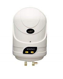 Picture of VGuard Water Heater 15L Sprinhot Plus 5S