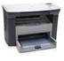 Picture of HP Printer Laser JET AIO M1005 +Free TNPL Copier Paper 70 GSM A4 Size