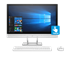 Picture of HP Pav 27-qa179in Touch-All-in-One Desktop (Ci7-8700T Hexacore-16GB-2TB HDD+128GB SSD-Win10-4GB AMD Radeon 530 DDR5)