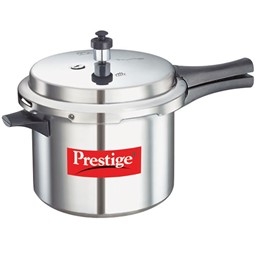 Picture of Prestige Cooker 5L Popular