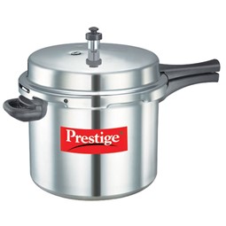 Picture of Prestige Cooker 10L Popular