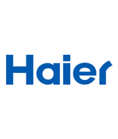 Picture for manufacturer Haier